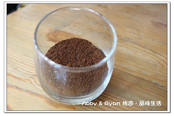 newIMG_0910.jpg newIMG_0910.jpg