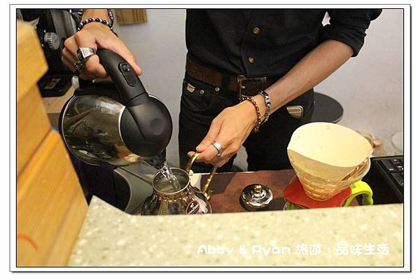 newIMG_0911.jpg newIMG_0911.jpg