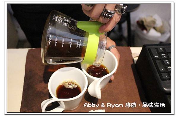 newIMG_0922.jpg newIMG_0922.jpg