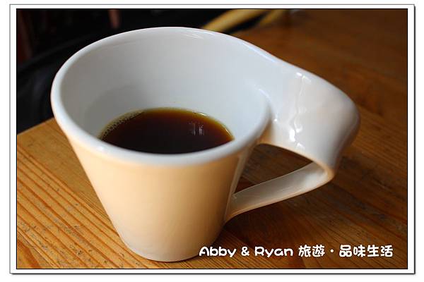 newIMG_0926.jpg newIMG_0926.jpg