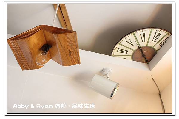 newIMG_0940.jpg newIMG_0940.jpg