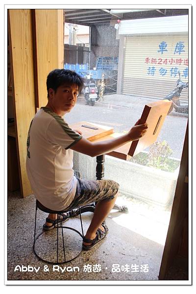 newIMG_0948.jpg newIMG_0948.jpg