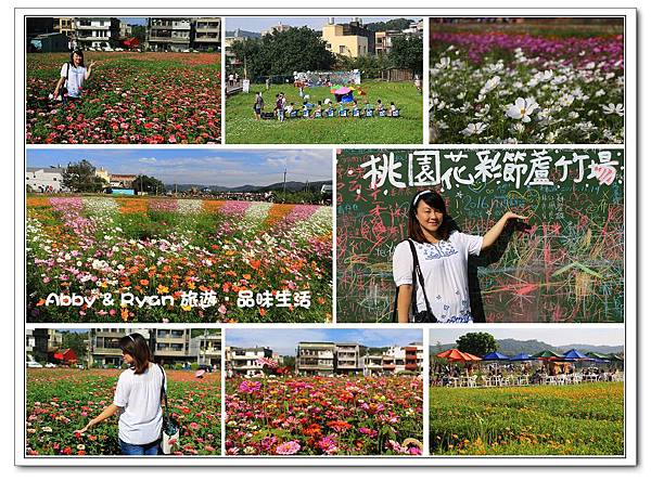 newIMG_7243.jpg newIMG_7243.jpg