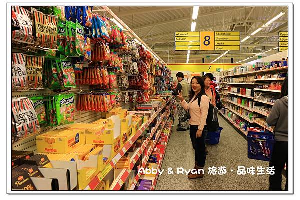 newIMG_4153.jpg newIMG_4153.jpg