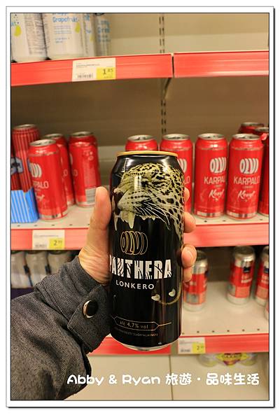 newIMG_4161.jpg newIMG_4161.jpg