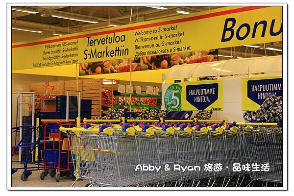 newIMG_4167.jpg newIMG_4167.jpg