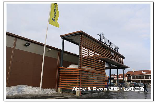 newIMG_4174.jpg newIMG_4174.jpg