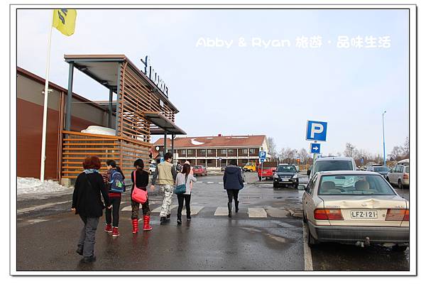 newIMG_4620.jpg newIMG_4620.jpg