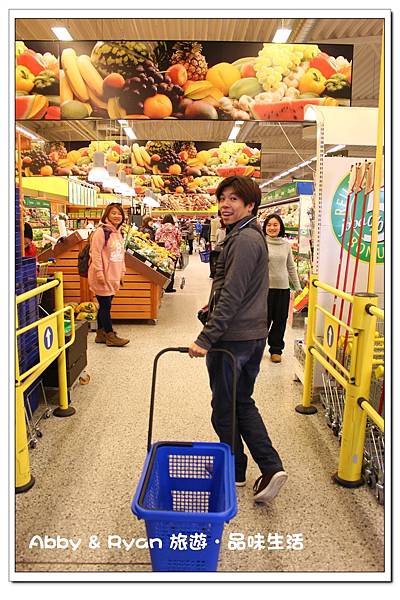 newIMG_4626.jpg newIMG_4626.jpg