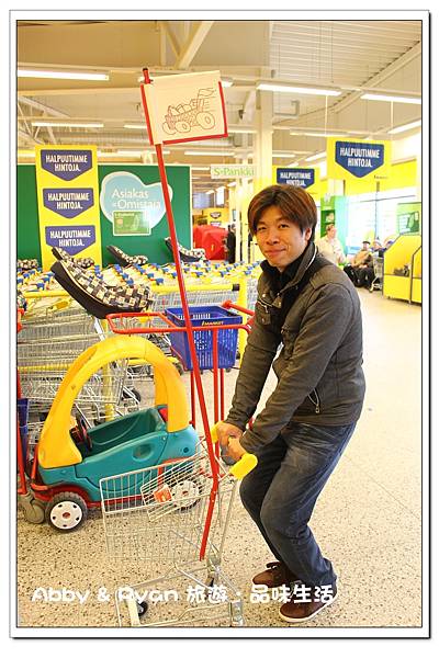 newIMG_4627.jpg newIMG_4627.jpg