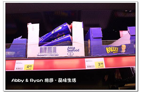 newIMG_4629.jpg newIMG_4629.jpg