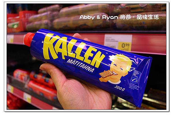 newIMG_4630.jpg newIMG_4630.jpg