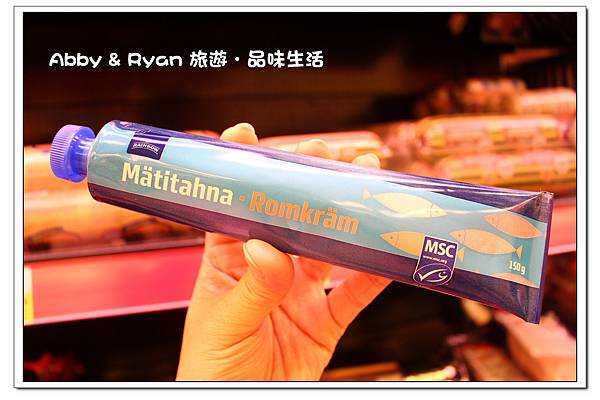 newIMG_4632.jpg newIMG_4632.jpg