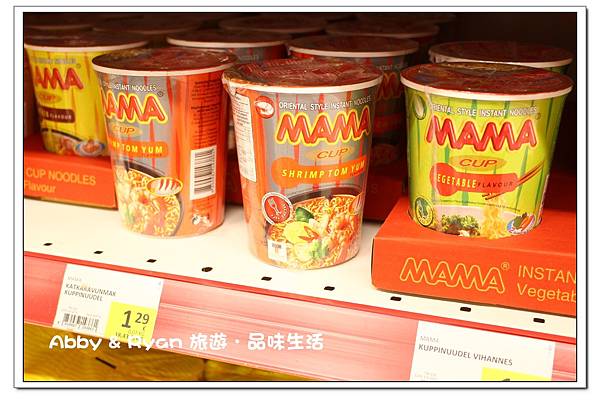 newIMG_4634.jpg newIMG_4634.jpg