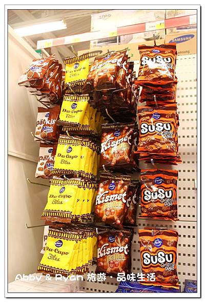 newIMG_4641.jpg newIMG_4641.jpg