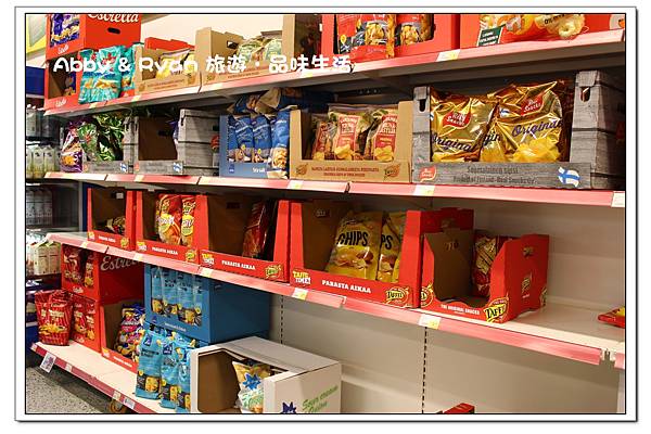 newIMG_4644.jpg newIMG_4644.jpg