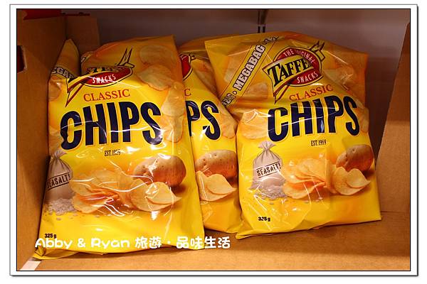 newIMG_4647.jpg newIMG_4647.jpg