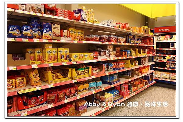 newIMG_4650.jpg newIMG_4650.jpg