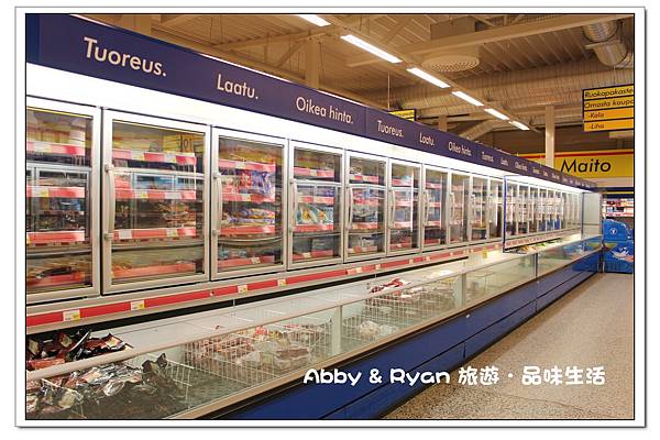 newIMG_4652.jpg newIMG_4652.jpg