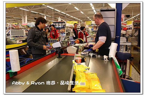 newIMG_4664.jpg newIMG_4664.jpg