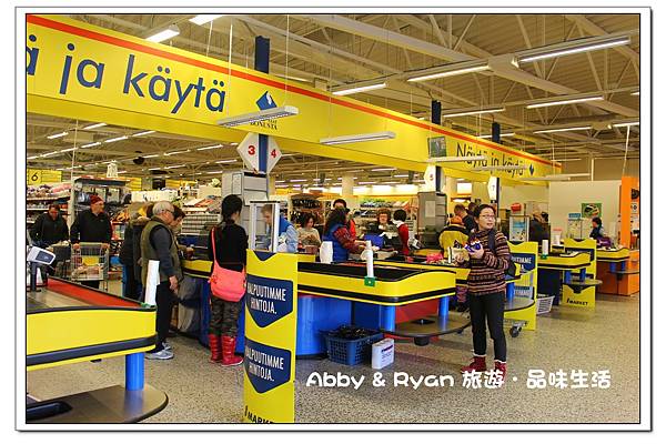 newIMG_4668.jpg newIMG_4668.jpg