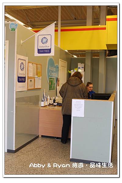 newIMG_4669.jpg newIMG_4669.jpg