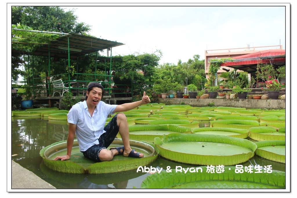 newIMG_4986.jpg newIMG_4986.jpg