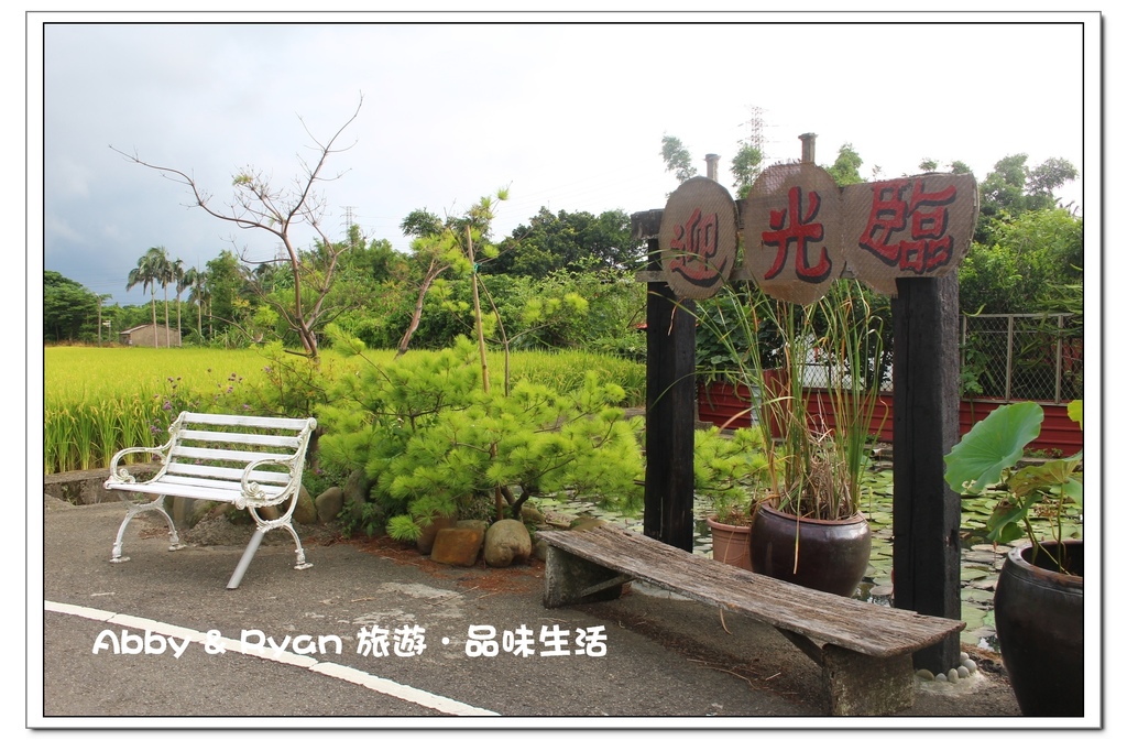 newIMG_4994.jpg newIMG_4994.jpg