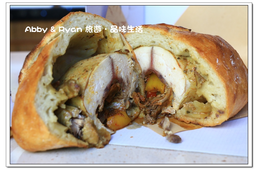 newIMG_8471.jpg newIMG_8471.jpg