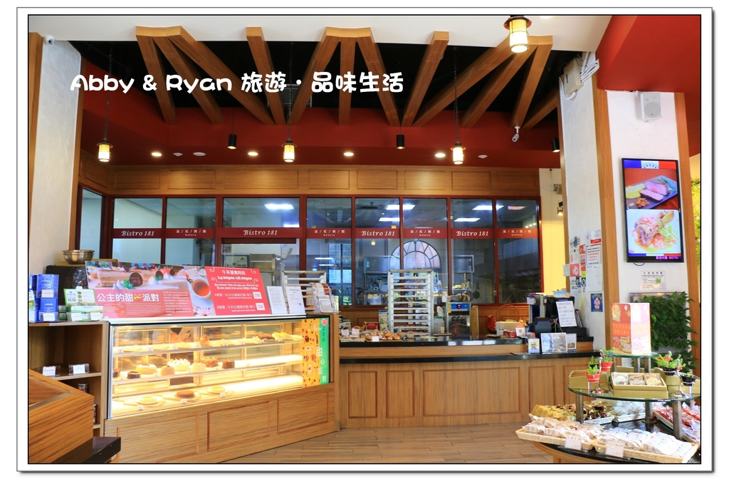 newIMG_8380.jpg newIMG_8380.jpg