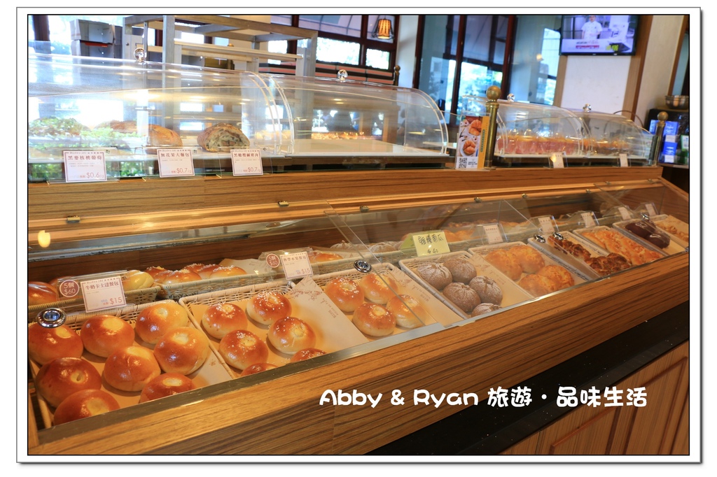 newIMG_8381.jpg newIMG_8381.jpg