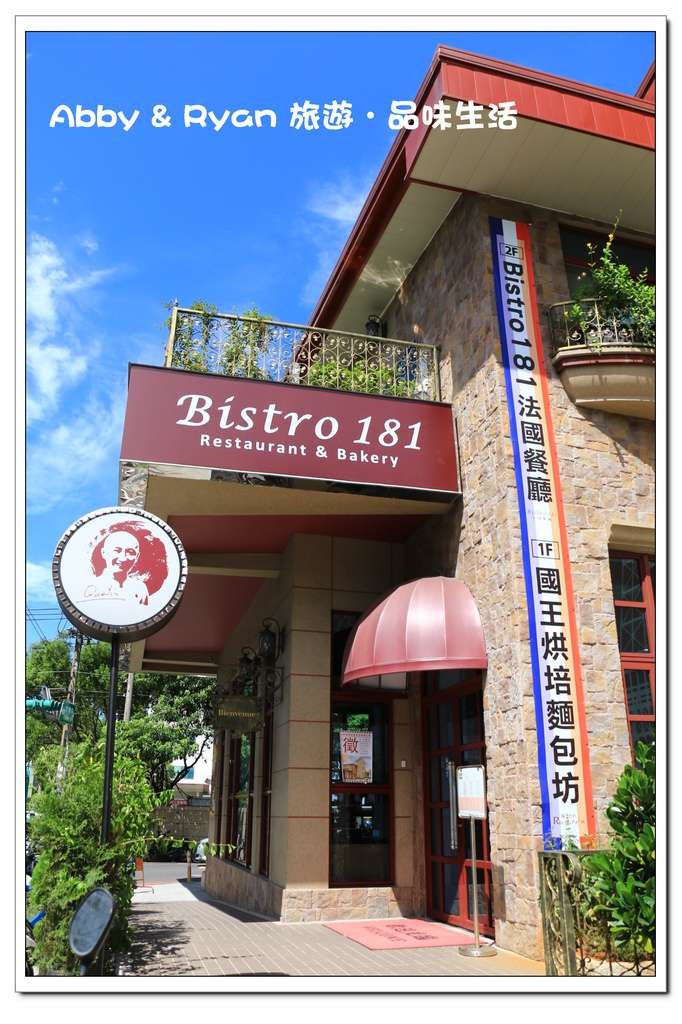 newIMG_8401.jpg newIMG_8401.jpg