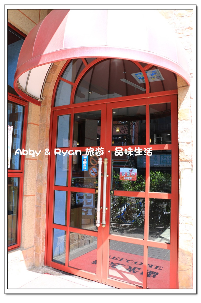 newIMG_8405.jpg newIMG_8405.jpg