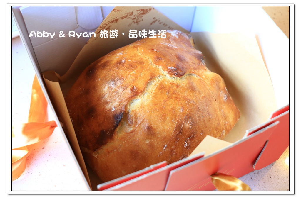 newIMG_8416.jpg newIMG_8416.jpg