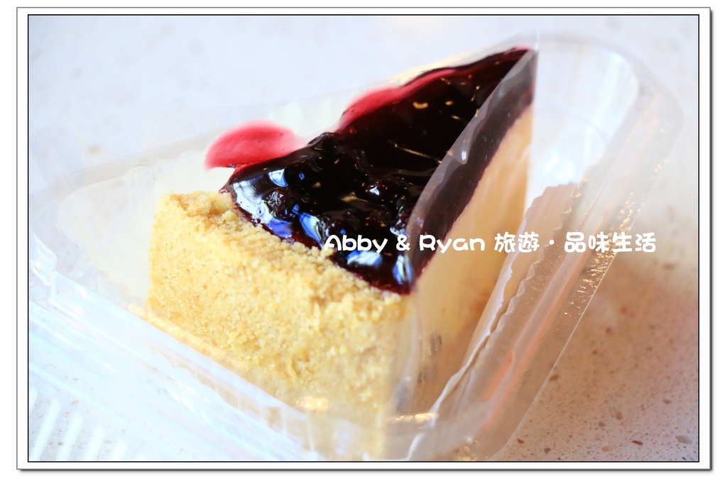 newIMG_8425.jpg newIMG_8425.jpg