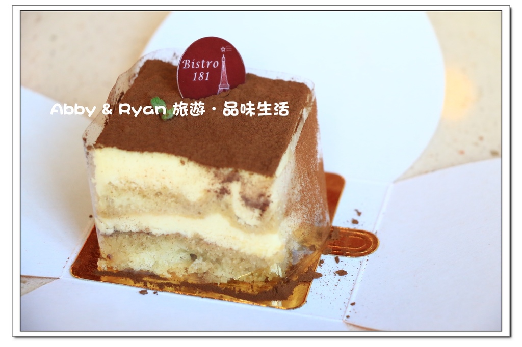 newIMG_8441.jpg newIMG_8441.jpg