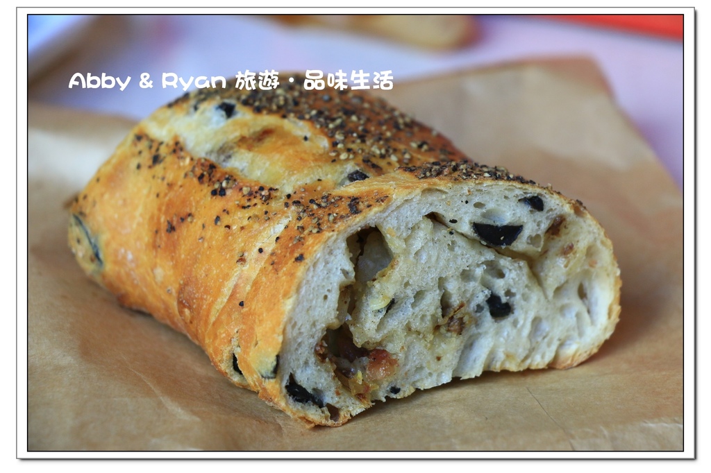 newIMG_8445.jpg newIMG_8445.jpg