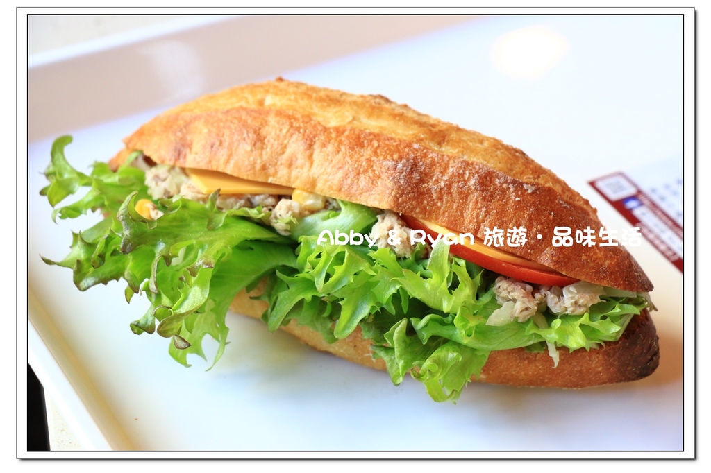 newIMG_8451.jpg newIMG_8451.jpg