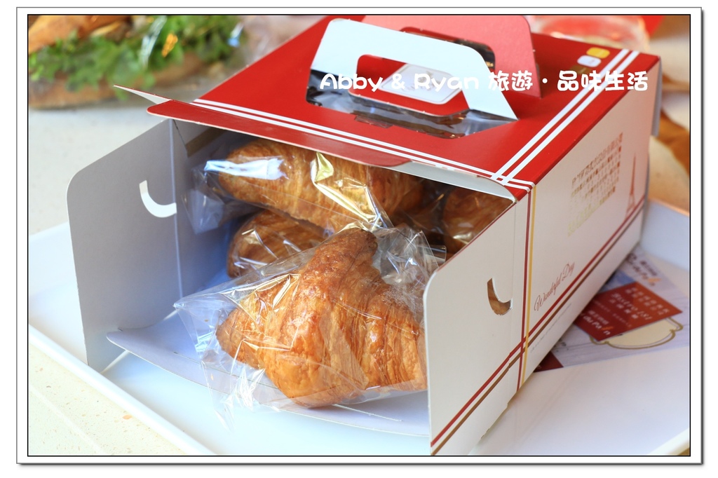 newIMG_8457.jpg newIMG_8457.jpg