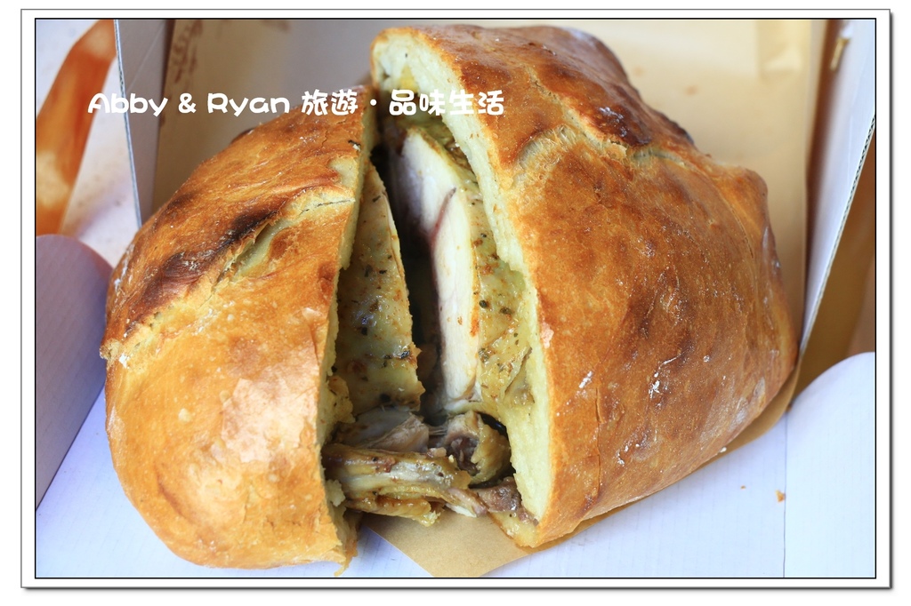 newIMG_8461.jpg newIMG_8461.jpg