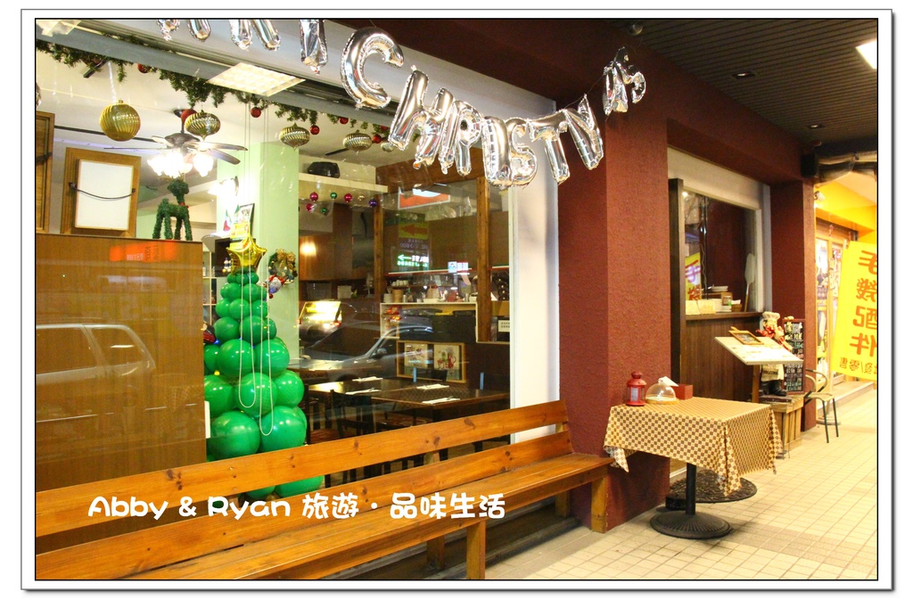 newIMG_2410.jpg newIMG_2410.jpg