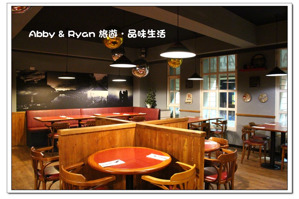 newIMG_2428.jpg newIMG_2428.jpg