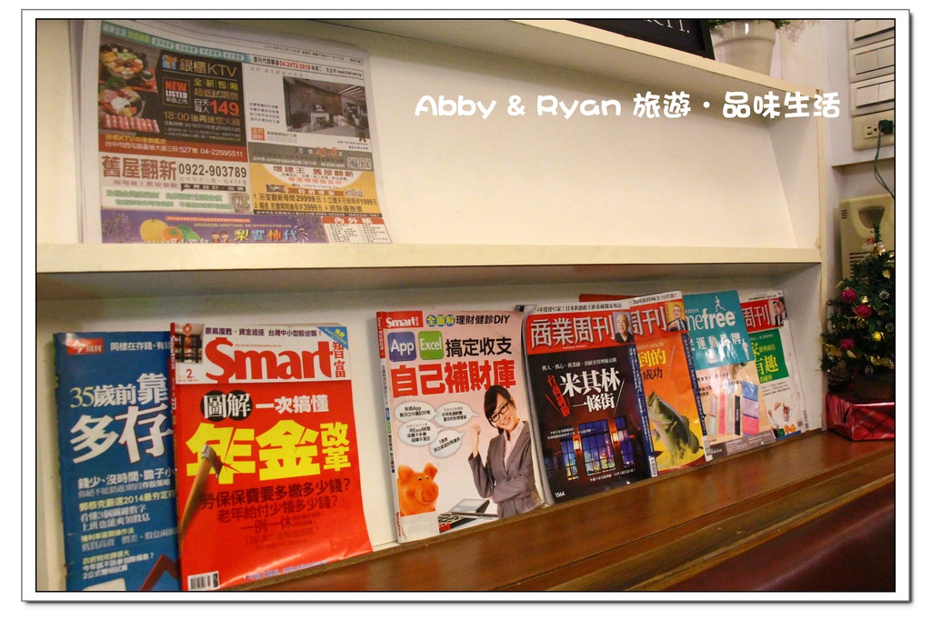 newIMG_2429.jpg newIMG_2429.jpg