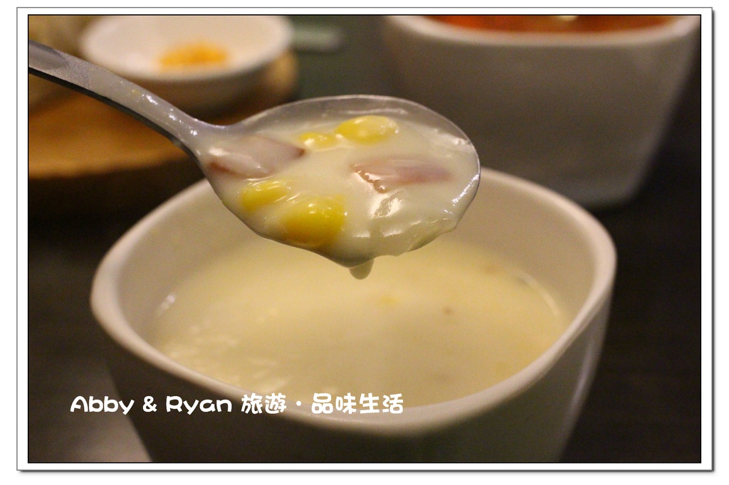 newIMG_2439.jpg newIMG_2439.jpg