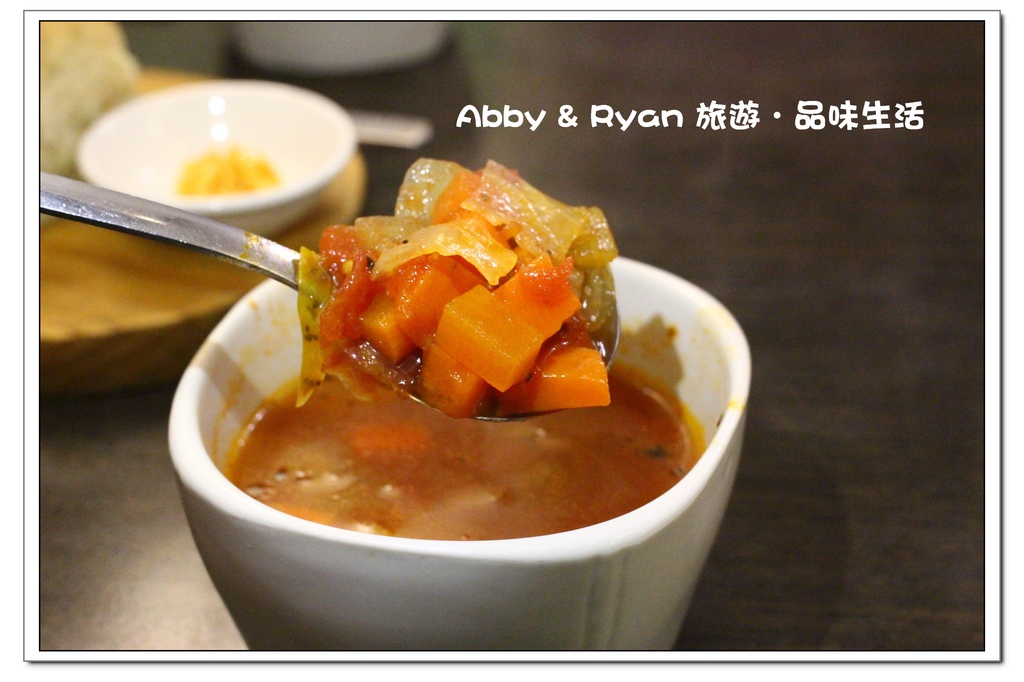 newIMG_2446.jpg newIMG_2446.jpg