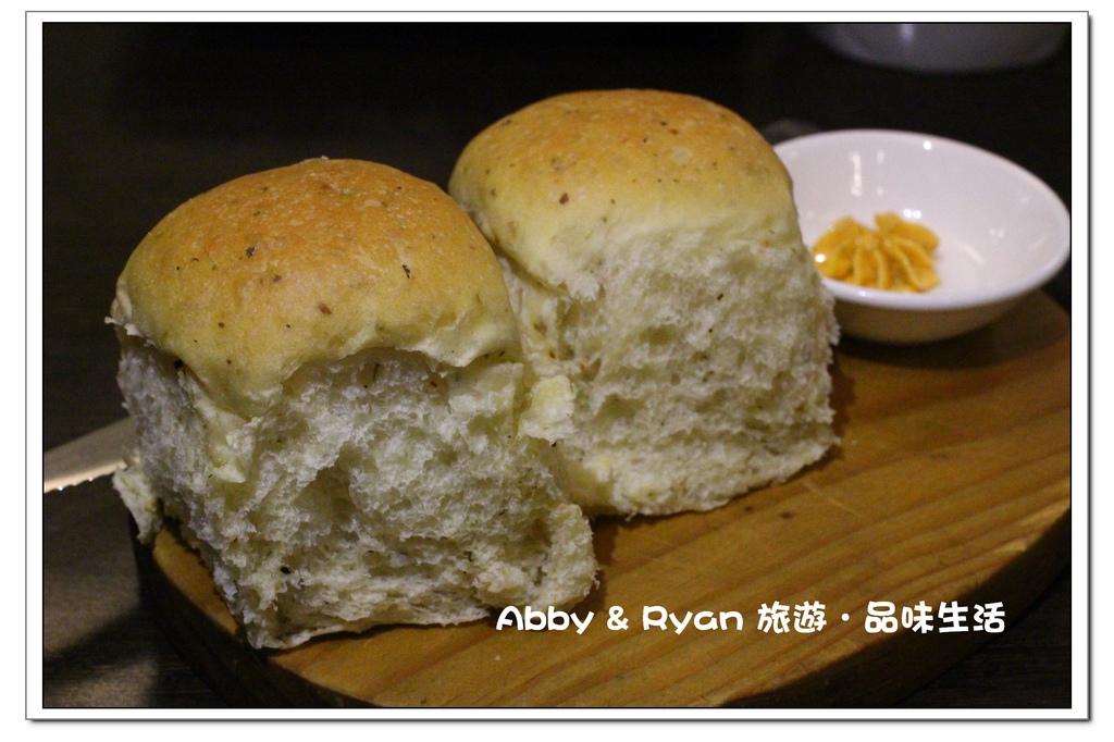 newIMG_2464.jpg newIMG_2464.jpg