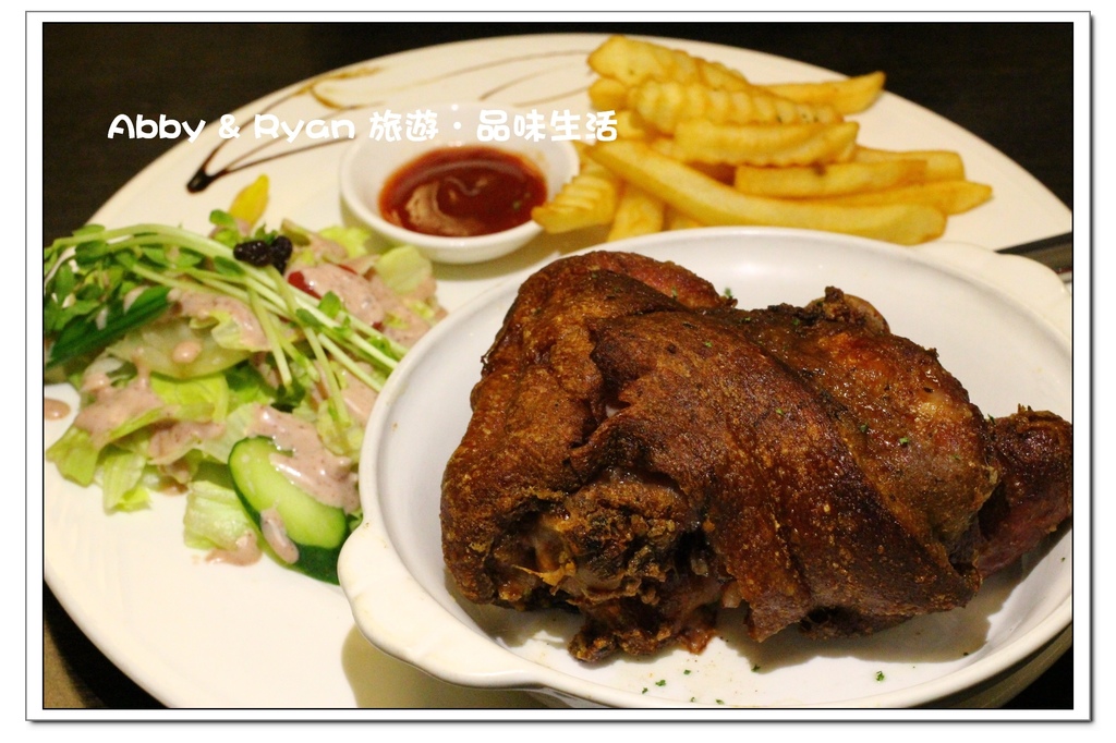 newIMG_2466.jpg newIMG_2466.jpg