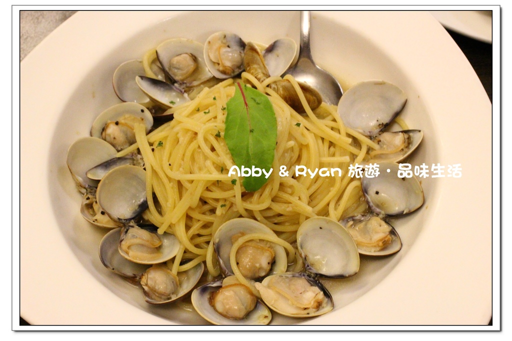 newIMG_2491.jpg newIMG_2491.jpg