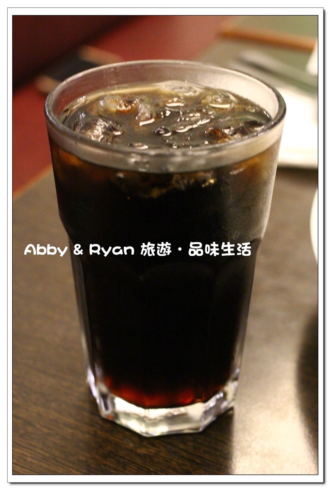 newIMG_2495.jpg newIMG_2495.jpg