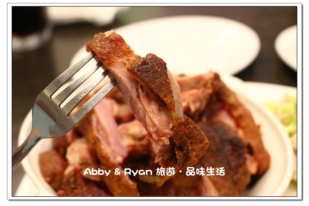 newIMG_2499.jpg newIMG_2499.jpg